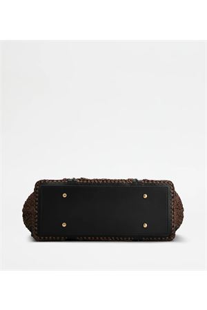  TOD'S |  | XBWTSBAR300U602L85