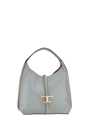  TOD'S |  | XBWTSEA0200XSOB215