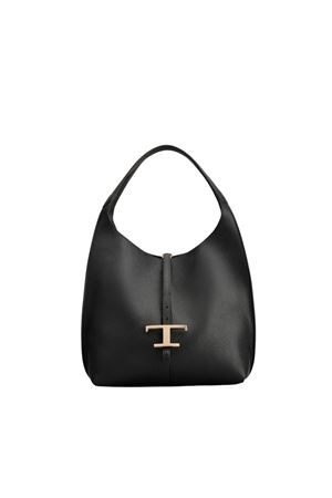  TOD'S | Borsa | XBWTSEA0200XSOB999