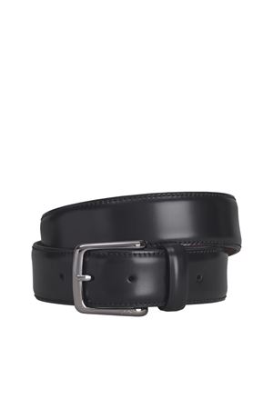 new basic 3.5 TOD'S | Cintura | XCMCP610100EY0B999
