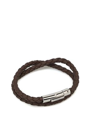  TOD'S | Bracelet | XEMB1900200FLRS800