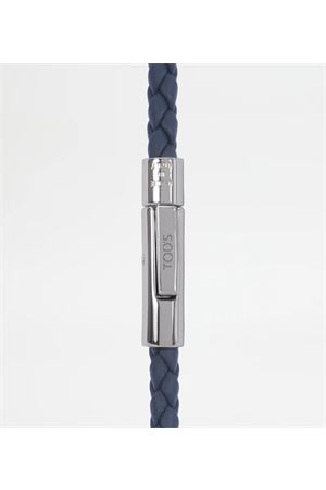  TOD'S | Bracelet | XEMB1900200FLRU801