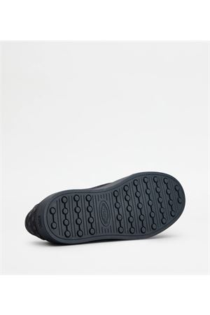  TOD'S | Sneakers | XXM04L0HZ40HR0U801