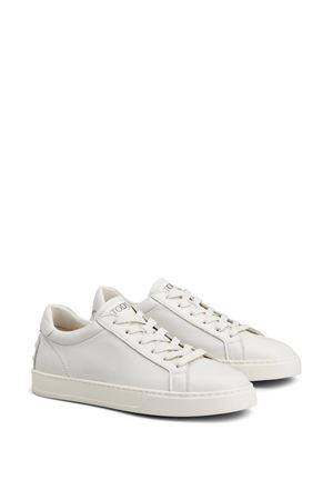  TOD'S | Sneakers | XXM04L0HZ40JUSB009