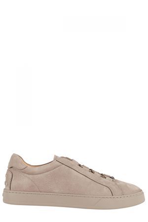  TOD'S | Sneakers | XXM04L0JF406RNC413