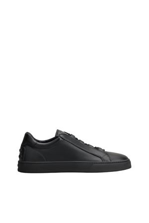  TOD'S | Sneakers | XXM04L0JF40JUSB999