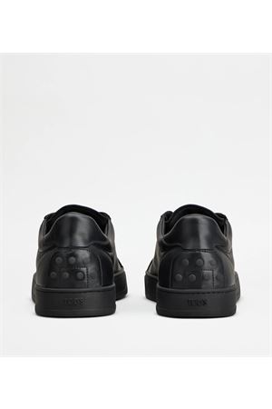 TOD'S | Sneakers | XXM04L0JF40JUSB999