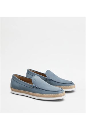  TOD'S | Slip-On | XXM0TV0AJ306RNU200