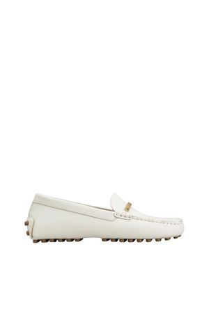 TOD'S | Mocassin - Gommini | XXW22L0IT90U18B015