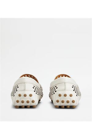  TOD'S | Mocassin - Gommini | XXW22L0JB10U18B015
