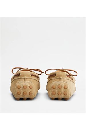  TOD'S | Mocassin - Gommini | XXW52K05300RE0C801