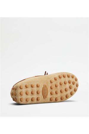  TOD'S | Mocassin - Gommini | XXW52K05300RE0C801