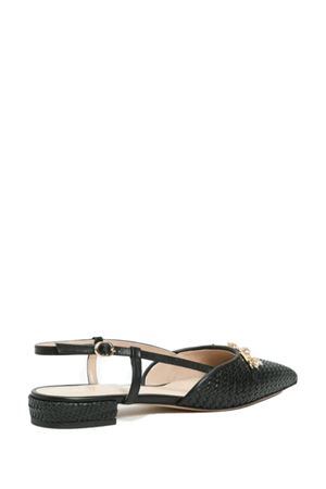  TWINSET | Sandal | 251TGT05200006