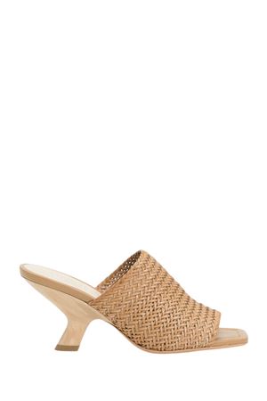  TWINSET | Sandal | 251TGT05400497