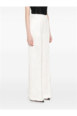  TWINSET | Pantalone | 251TT217200282