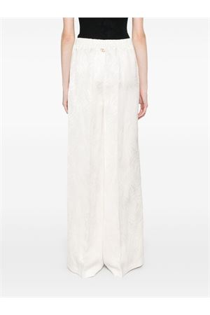  TWINSET | Pantalone | 251TT217200282