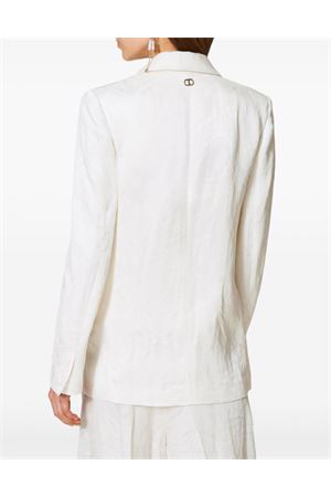  TWINSET | Giacca | 251TT217500282