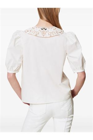  TWINSET | Blouse Shirt - Jacket | 251TT233500282
