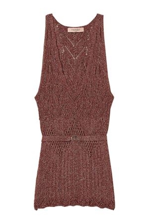  TWINSET | Top | 251TT319512450