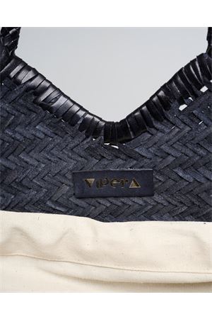  VIPERA |  | BB011009