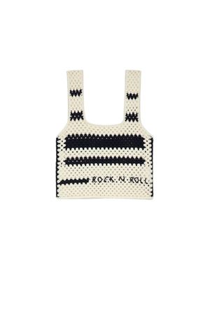 ZADIG&VOLTAIRE | Dress | KWTO01119ECRU