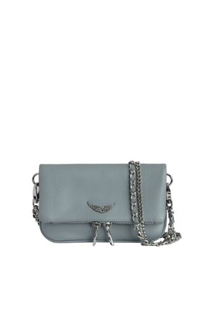  ZADIG&VOLTAIRE | Crossbody Bags | LWBA00005BREEZE