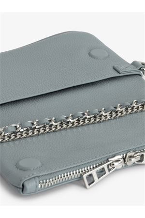  ZADIG&VOLTAIRE | Crossbody Bags | LWBA00005BREEZE