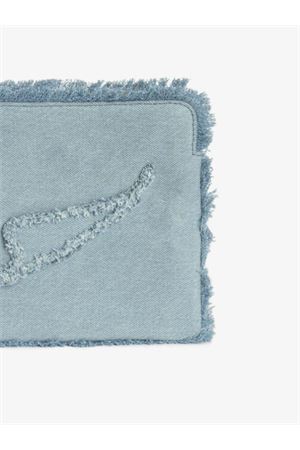 LWSG03574BREEZE ZADIG&VOLTAIRE | Pochette | LWSG03574BREEZE