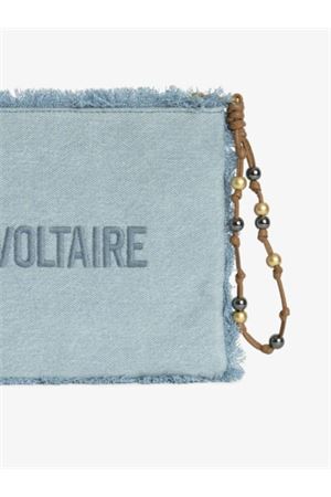 LWSG03574BREEZE ZADIG&VOLTAIRE | Pochette | LWSG03574BREEZE