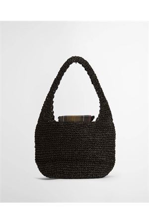  BARBOUR |  | LBA0466BK11