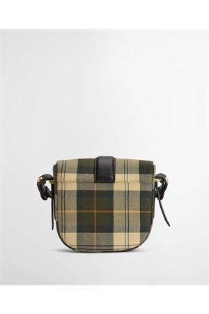  BARBOUR | Crossbody Bags | LBA0504TN51