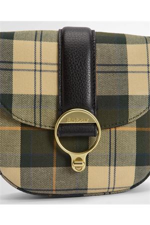  BARBOUR | Crossbody Bags | LBA0504TN51