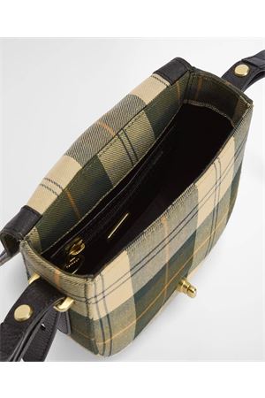  BARBOUR | Crossbody Bags | LBA0504TN51