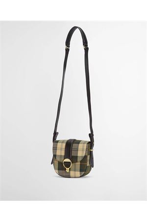  BARBOUR | Crossbody Bags | LBA0504TN51