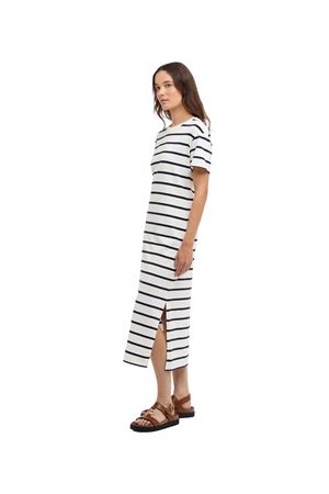  BARBOUR | Dress | LDR0990NY73