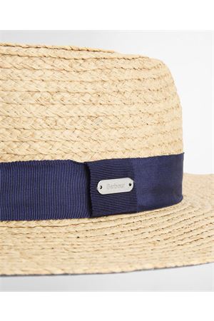  BARBOUR | Hat | LHA0580BE12
