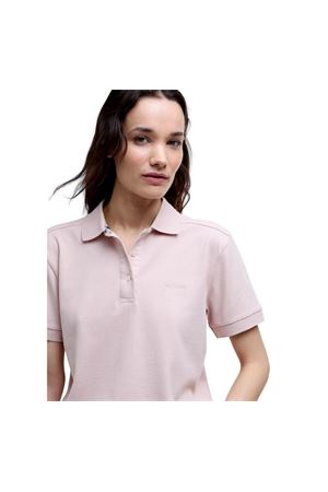 Bowford Polo Top BARBOUR | Polo | LML0886PI35
