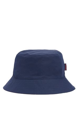  BARBOUR | Hat | MHA0839NY52