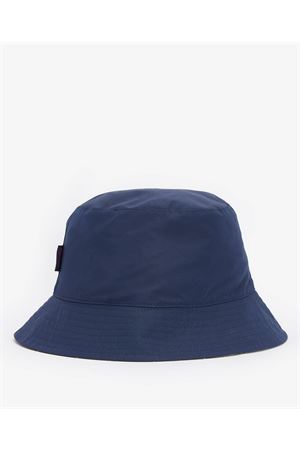  BARBOUR | Hat | MHA0839NY52