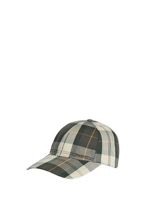  BARBOUR | Hat | MHA0910TN51