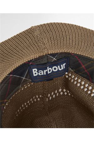  BARBOUR | Hat | MHA0955TN51