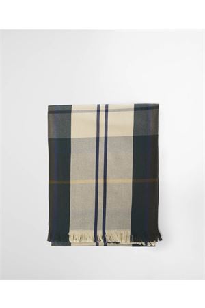  BARBOUR |  | UAC0309TN51