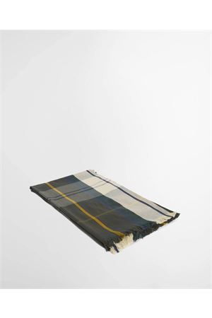  BARBOUR |  | UAC0309TN51