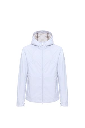 Giacca con cappuccio impermeabile COLMAR | Giacca | 18441ZM01