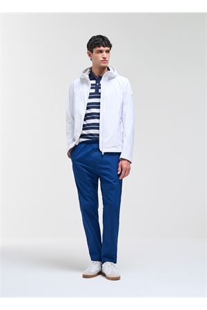 Giacca con cappuccio impermeabile COLMAR | Giacca | 18441ZM01