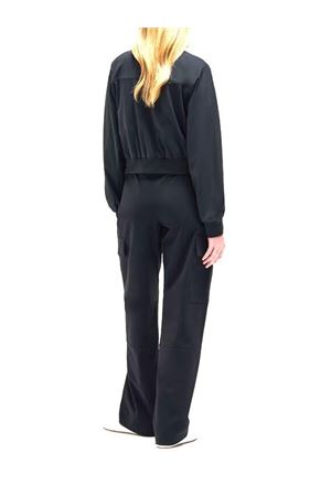 Giacca Bomber COLMAR | Giacca | 19159ZB99