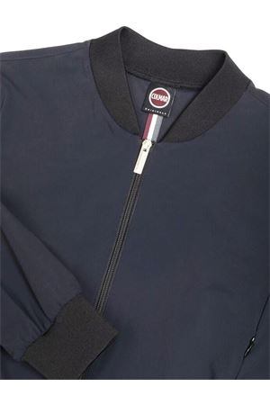 Giacca Bomber COLMAR | Giacca | 19159ZB99