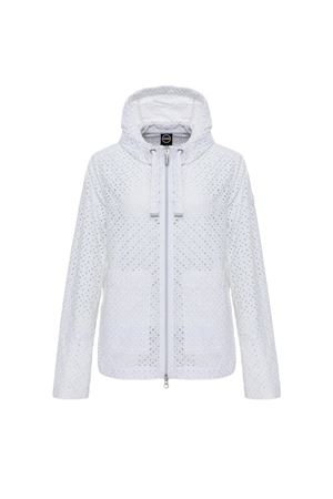 Sangallo Jacket COLMAR | Jacket | 19251HZ01