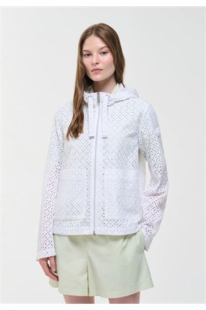 Sangallo Jacket COLMAR | Jacket | 19251HZ01