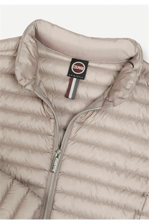 Down Jacket With Padded Collar COLMAR | Down Jacket | 2223A9VX219